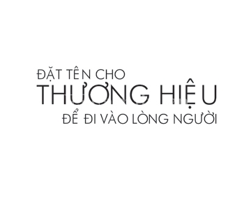 huong-dan-dat-ten-cho-cong-ty-doanh-nghiep-chuan-phong-thuy-de-nho-va-mang-lai-may-man-137571